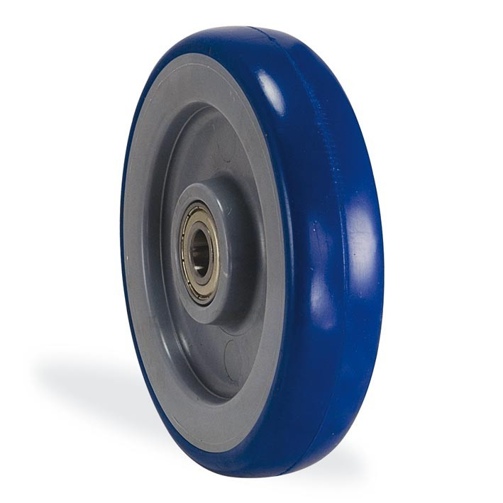 200X32 MRR