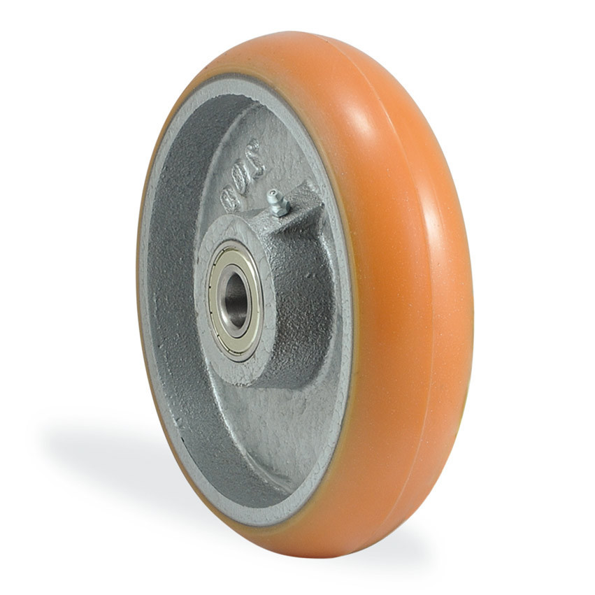 200X50 D2ZR
