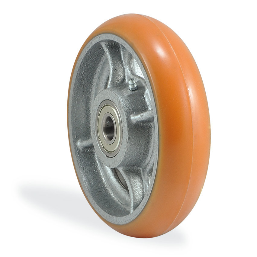200X50 D2ZR (6304)
