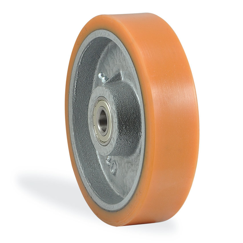 200X80 DZR