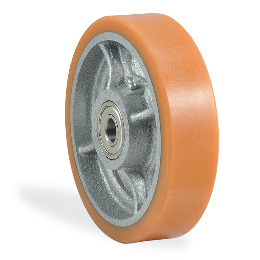 150X45 DZR (6204)