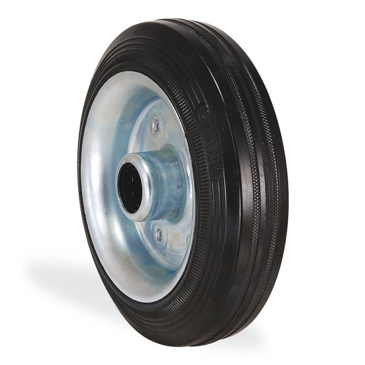 200X50 SLP(2MM)