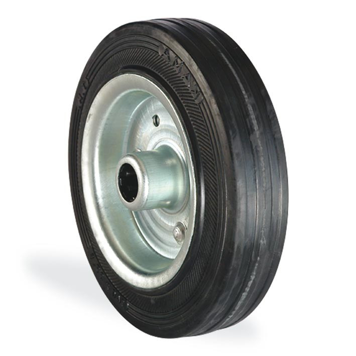 200X50 SLP(1.5MM)