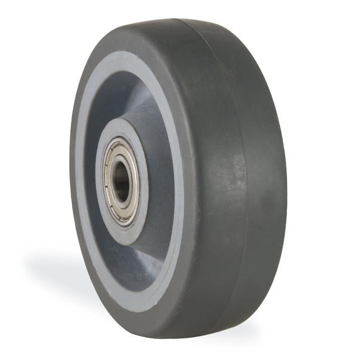 200X50X25 CTR
