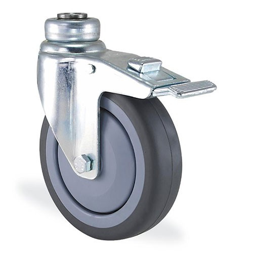 2300 MTR 125 F18