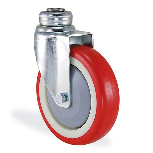2300 PUR 125