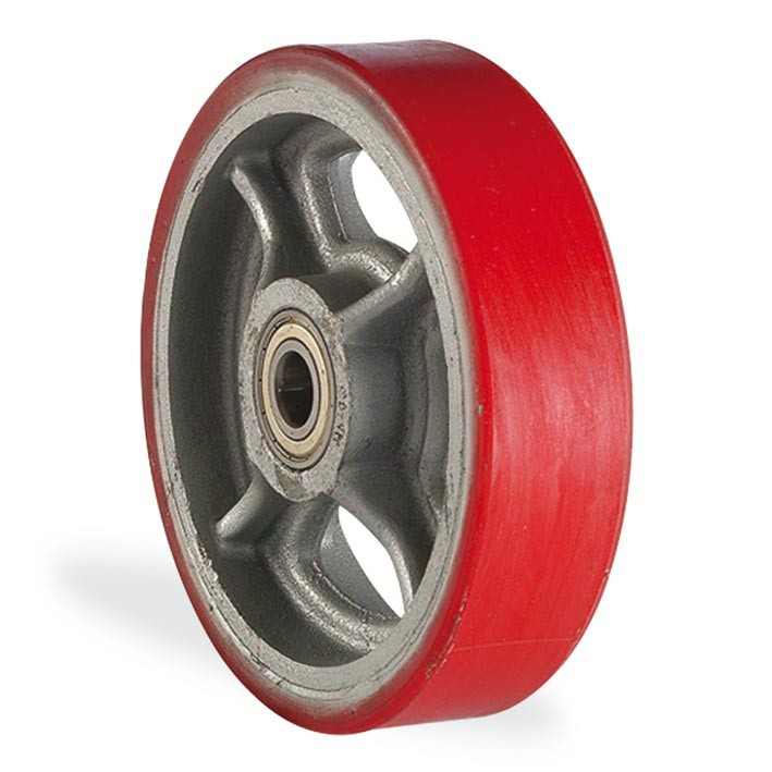 250X130 DOR