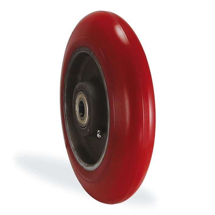 180X50X20 K2OR