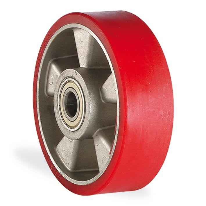250X50X25 ZOR