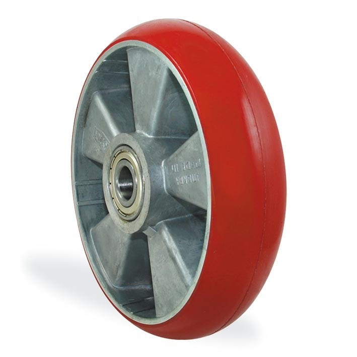 250X50 Z2OR