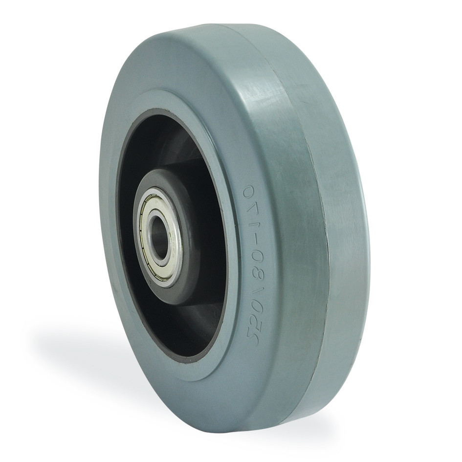 250X80X25 PER