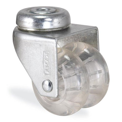 2700 HCB 075