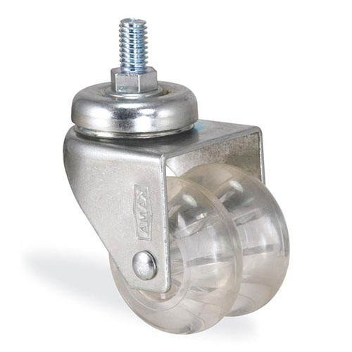 2701 HCB 050