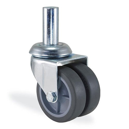 2705 MTB 075