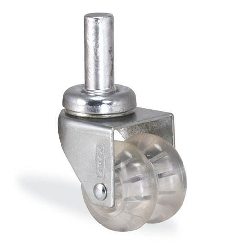 2705 HCB 050