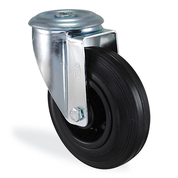 K3300 MLB 125