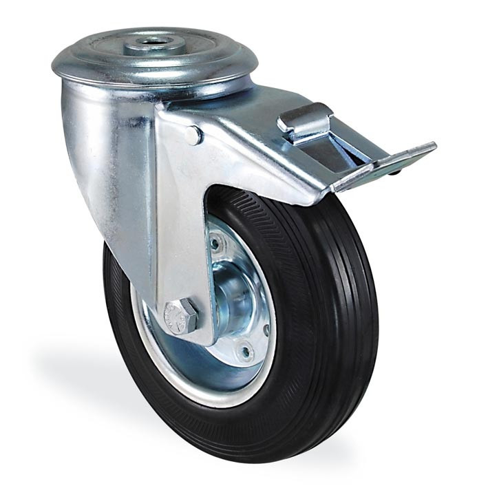 K3300 SLS 125 F18