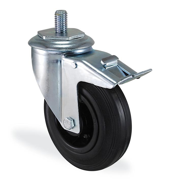 K3301 MLB 125 F18