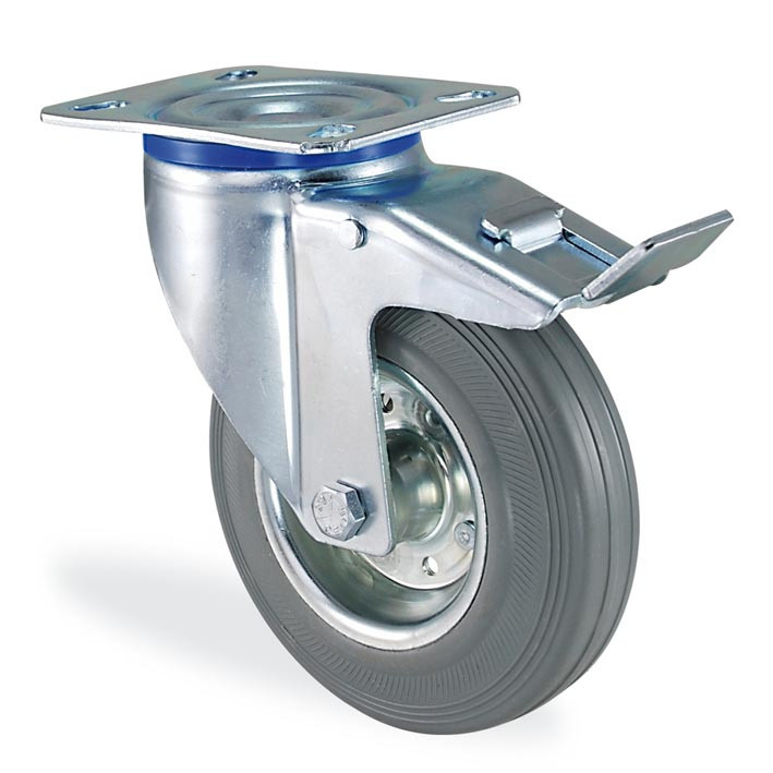 K3325 SES 125 F18