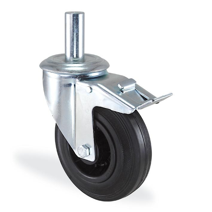 K3305 MLB 125 F18