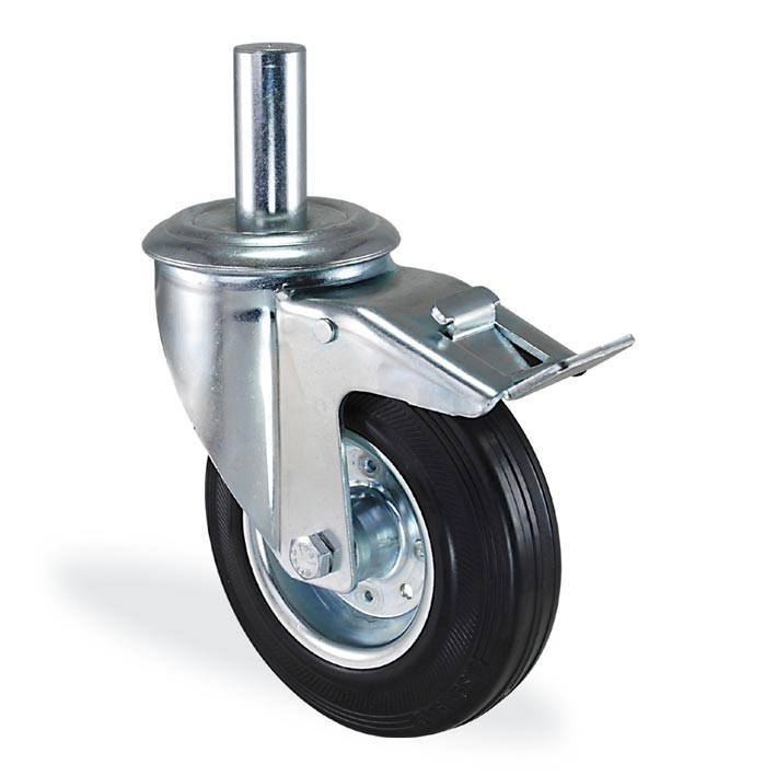 K3305 SLS 150 F18