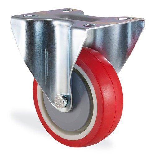 3307 PUR 125