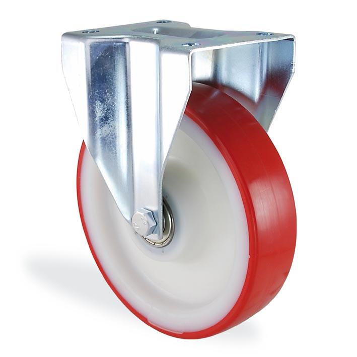 K3307 PUR 200
