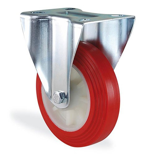 3307 PUS 080