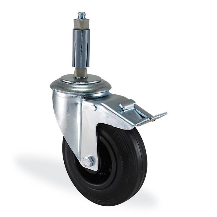 K3325 MLB 100 F18