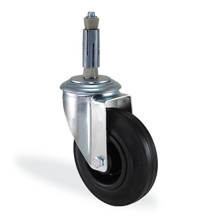 K3325 MLB 125