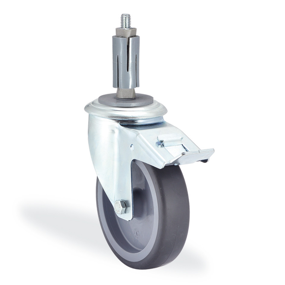 K3325 MTB 125 F18