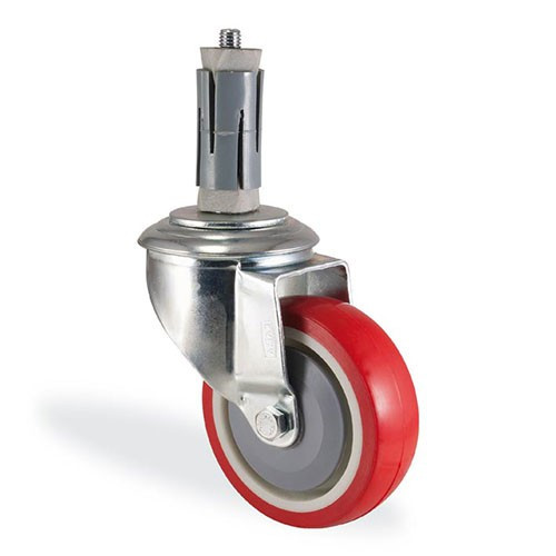 3325 PUR 125