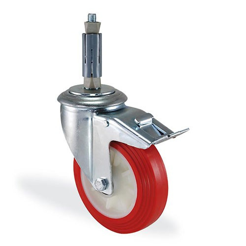 3325 PUS 125 F18