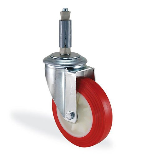 3325 PUS 150