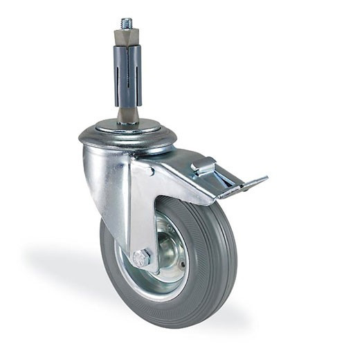 3325 SES 125 F18