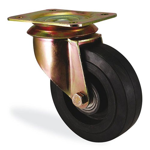 3602 KYR 150