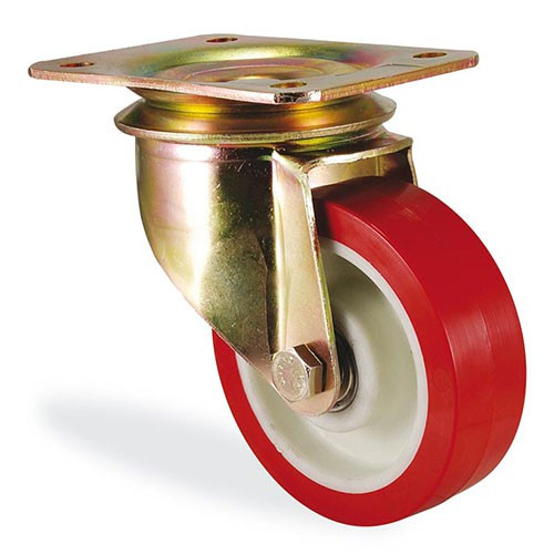 3602 PUR 125