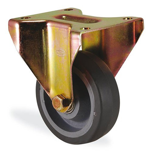3607 CTR 200