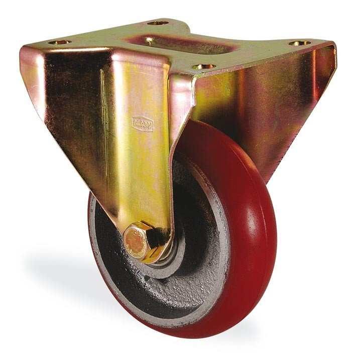 K4107 D2OR 200