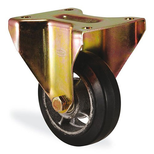 3607 DYR 150