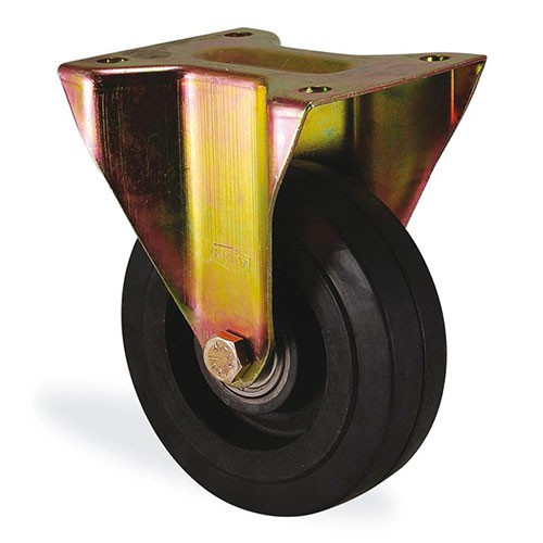 3607 KYR 100