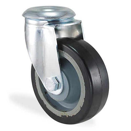 3800 PYB 150