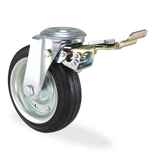 3800 SLS 170 F09
