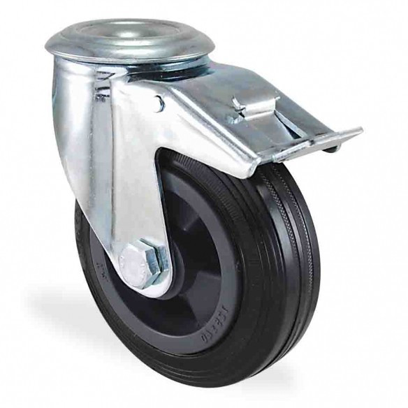 3800 MLB 100 F18