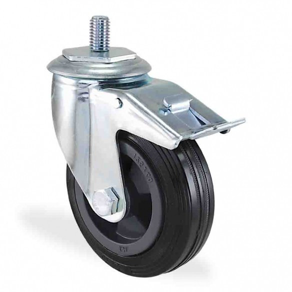 3801 MLB 125 F18