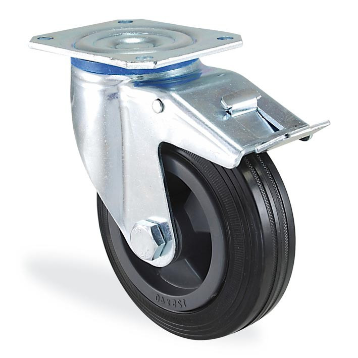 3802 MLB 125 F18