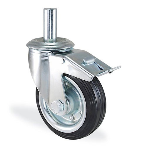 3805 SLS 125 F18