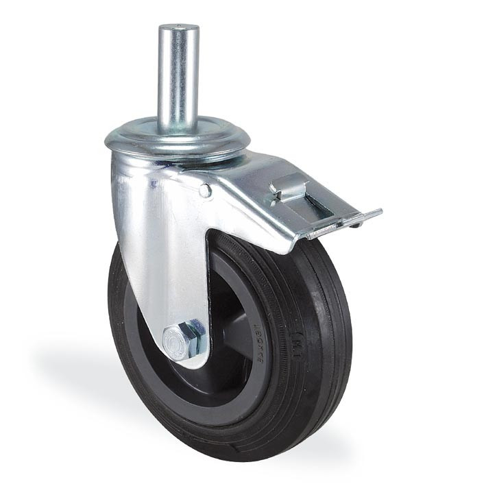 3805 MLB 125 F18