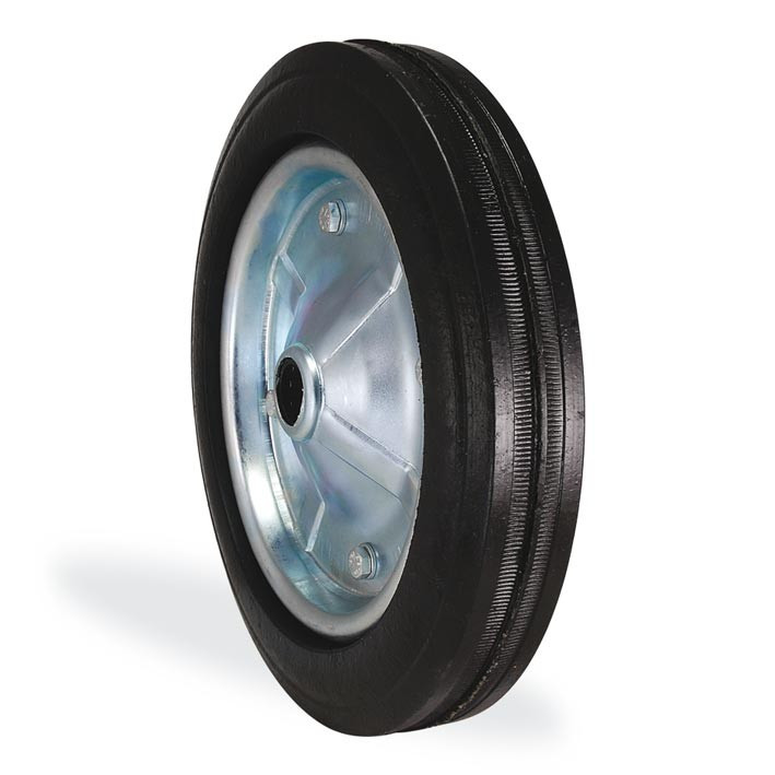 400X100 SLS-İS