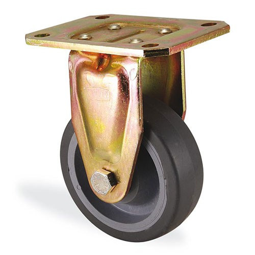 4407 CTR 200